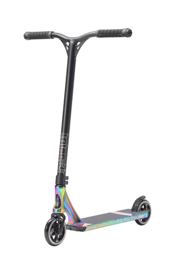 Stunt Scooter Blunt Prodigy S9 XS 2024 