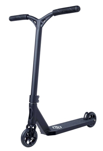 Stunt Scooter Striker Lux Youth Pro 2024 