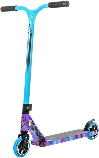 Freestyle Scooter Grit Mayhem Pro Neo Painted/Blue 2024 