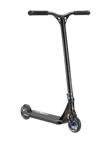 Freestyle Scooter Blunt Prodigy X 2024 