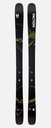 Ski Faction Prodigy 2 2024