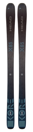 Ski Head Kore X 85 2024 