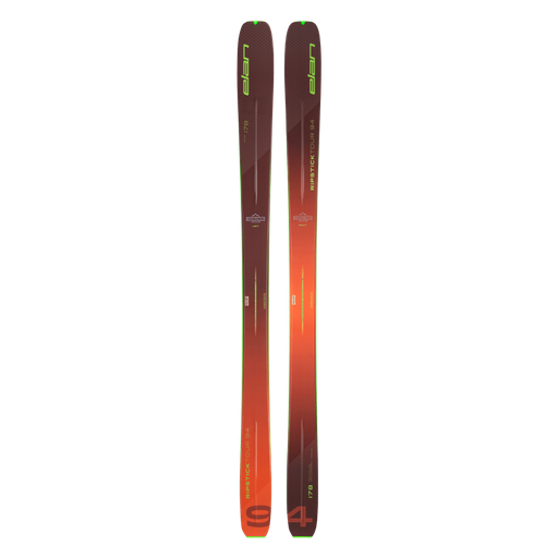 Ski Elan Ripstick Tour 94 2025 