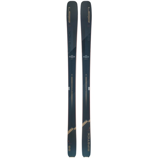 Ski Elan Ripstick 88 2024 