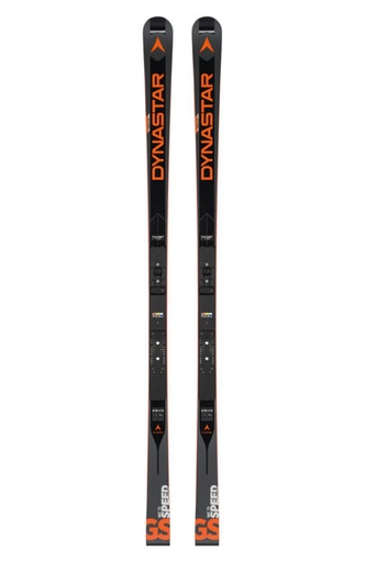 Ski Dynastar Speed Wc Gs (R22) 2023 