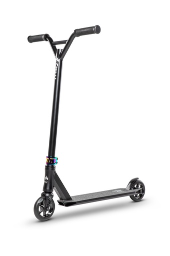 Freestyle Scooter Chilli Pro 5000 Black/Neochrome 2024 