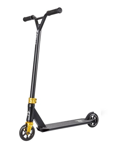 Stunt Scooter Chilli Pro 5000 Blacky 2024 