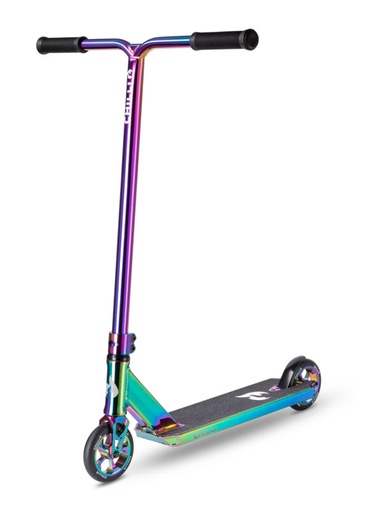 Freestyle Scooter Chilli Pro Reaper Reloaded V2 2024 