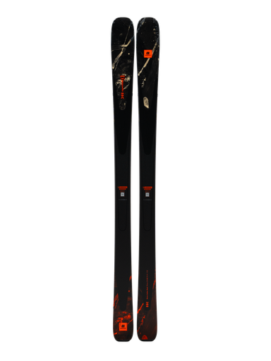 SKi Armada Declivity 88 C 2025 