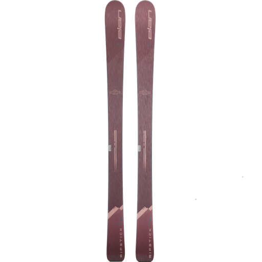 Ski Elan Ripstick 86 TW 2024 