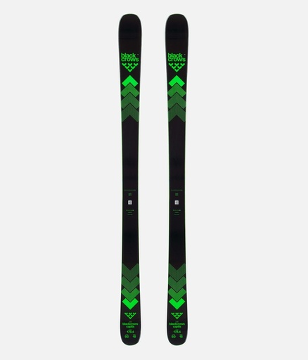 Ski Black Crows Captis 2025 