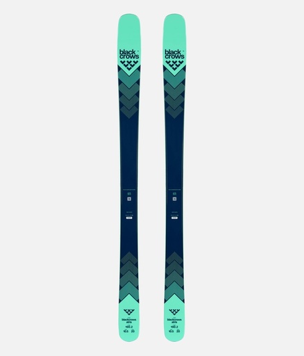 Ski Black Crows Atris 2025 