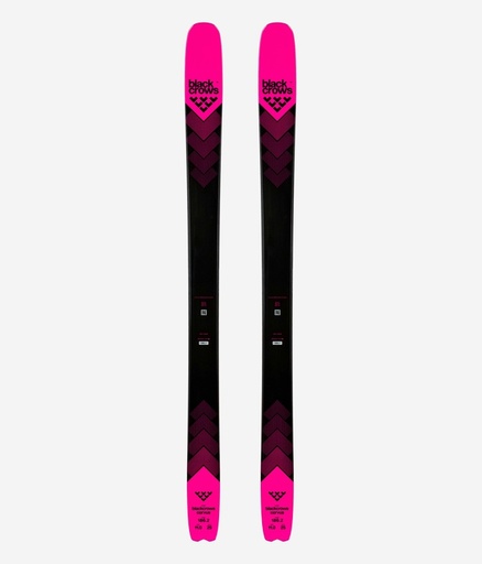 Ski Black Crows Corvus 2025 