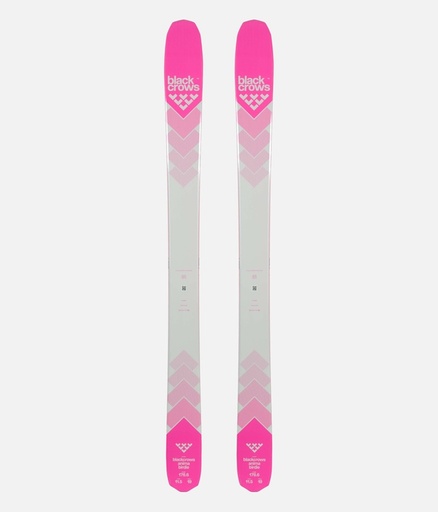 Ski Black Crows Anima Birdie 2025 