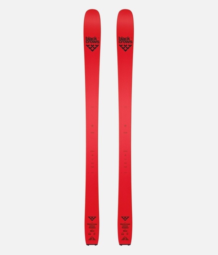 Ski Black Crows Camox Freebird 2025 