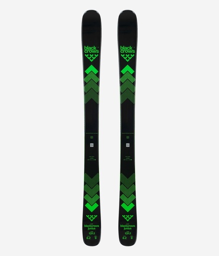 Ski Black Crows Junius 2025 