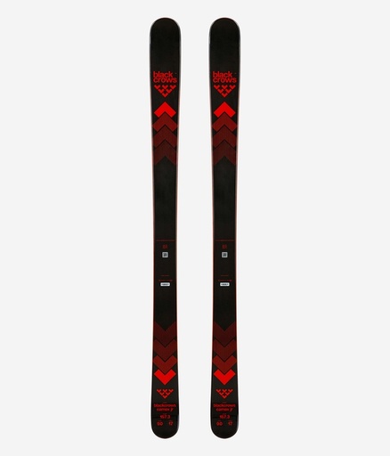 Ski Black Crows Camox Jr 2025 