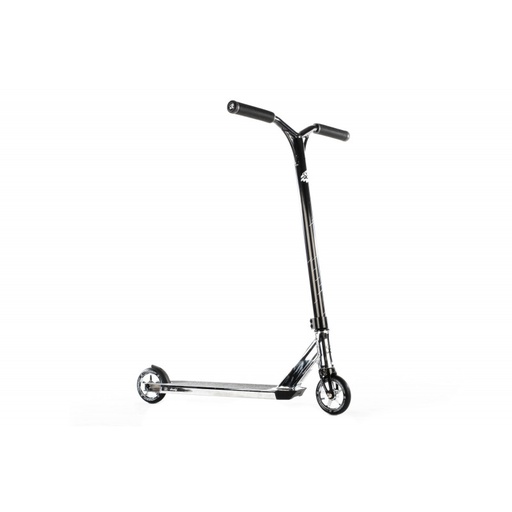 Stunt Scooter Versatyl Bloody Mary V2 S2S 2024 