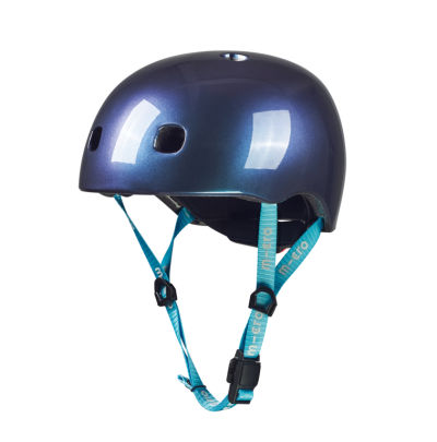 Skateboard helmet Micro Neochrome 2024 