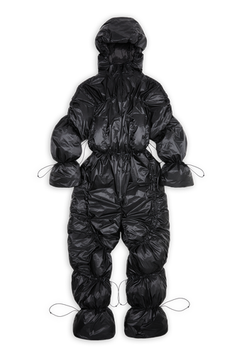 Rains Kevo Vision Jumpsuit 2024-AW 