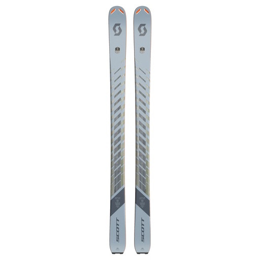 Ski Scott W'S Superguide 88 2025 