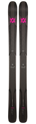 Ski Volkl Katana V-Werks 2025 