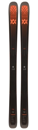 Ski Volkl Mantra 102 2025 