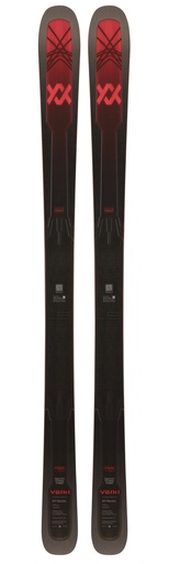 Ski Volkl M7 Mantra 2025 