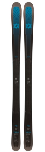 Ski Volkl Mantra 88 2025 