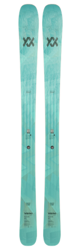 Ski Volkl Secret 96 2025 