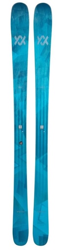 Ski Volkl Secret 84 2025 