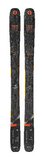 SKi Blizzard Rustler Team (Flat) 2025 