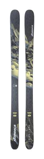 Ski Nordica Enforcer 94 2025 