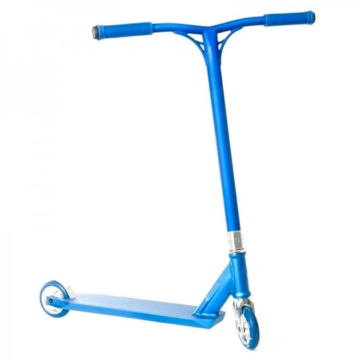 Stunt Scooter UrbanArt Primo Blue Limited 2015 