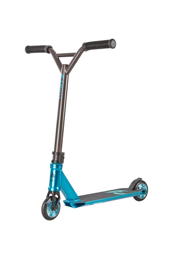 Stunt Scooter Chilli Pro 3000 2024 