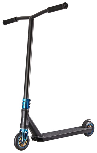 Stunt Scooter Chilli Pro Reaper 2024 