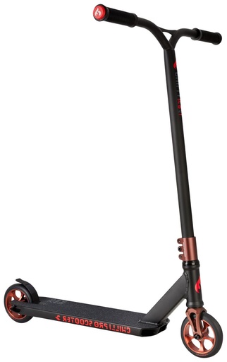 Stunt Scooter Chilli Pro Reaper Reloaded 2024 