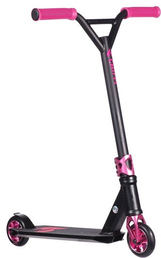 Stunt Scooter Chilli Pro 3000 2024 