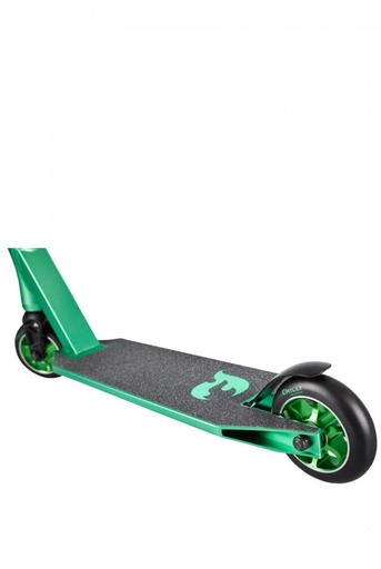 Stunt Scooter Chilli Pro 3000 2024 