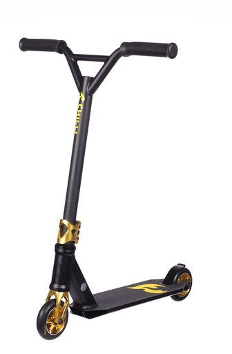 Stunt Scooter Chilli Pro 3000 2024 