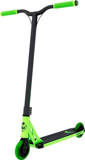 Stunt Scooter Longway Summit Pro 2024 