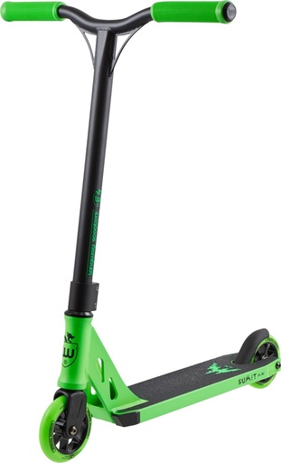 Stunt Scooter Longway Summit Mini 2024 