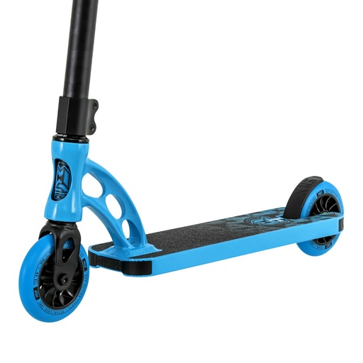 Freestyle Scooter Madd gear MGP Vx9 Shredder Blue/Black 2024