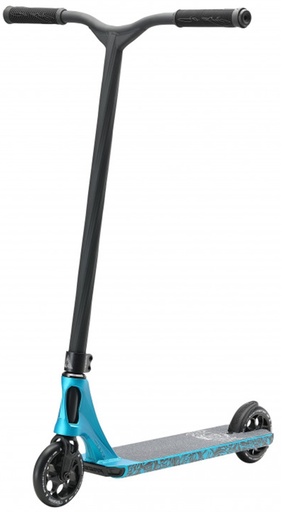 Freestyle Scooter Fasen Spiral 2020 