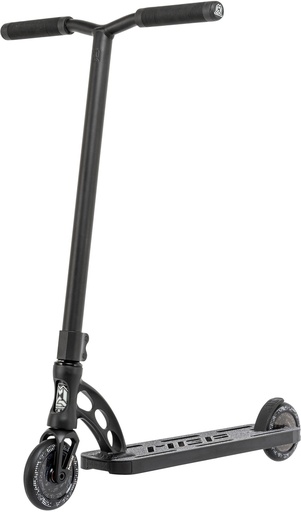 Stunt Scooter Madd gear MGP Origin Pro Solid Black 2024