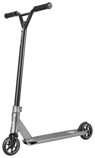 Stunt Scooter Chilli Pro 5000 2024 