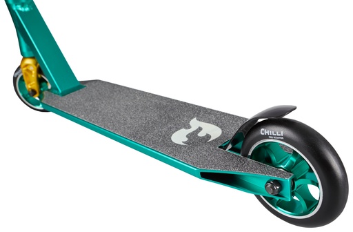 Freestyle Scooter Chilli Pro 5000 2024 