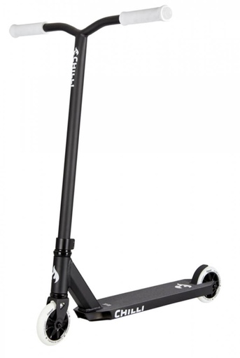 Stunt Scooter Chilli Pro Base 2024 