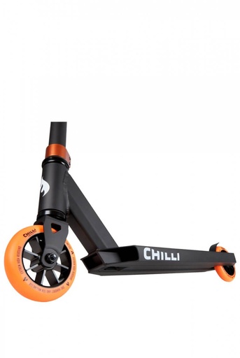 Stunt Scooter Chilli Pro Base 2024 