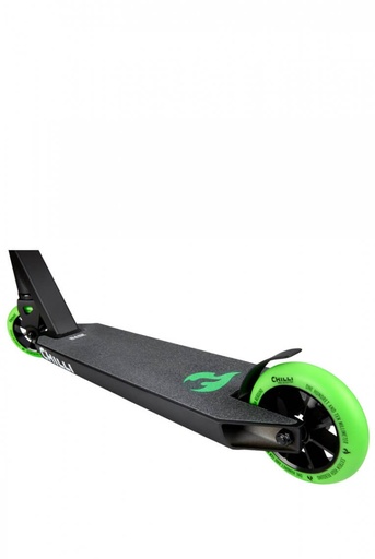 Stunt Scooter Chilli Pro Base 2024 